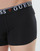 Sous-vêtements Homme Boxers Guess U97G01-JR003-A998 Noir