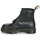 Schuhe Boots Dr. Martens 1460 BEX SMOOTH Schwarz