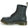 Schuhe Damen Boots Dr. Martens 1460 VONDA MONO SOFTY T Schwarz