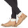 Chaussures Femme Boots Pataugas AUTHENTIQUE Camel