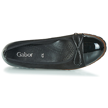 Gabor 3410037 Noir