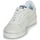 Scarpe Sneakers basse Diadora GAME L LOW WAXED Bianco