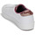 Scarpe Donna Sneakers basse Superga 2843 COMFLEALAMEW Bianco
