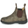 Schuhe Kinder Boots Blundstone KIDS-BLUNNIES-565 Braun,