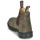 Schuhe Kinder Boots Blundstone KIDS-BLUNNIES-565 Braun,