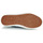 Schuhe Sneaker Low Superga 2750 COTU CLASSIC Marineblau