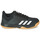 Chaussures Enfant Sport Indoor adidas Performance LIGRA 6 YOUTH Noir