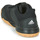 Chaussures Enfant Sport Indoor adidas Performance LIGRA 6 YOUTH Noir