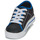 Schuhe Jungen Rollschuhe Heelys CLASSIC X2 Weiß / Blau