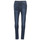 Kleidung Damen Slim Fit Jeans G-Star Raw D-STAQ MID BOY SLIM Blau