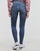 Abbigliamento Donna Jeans skynny G-Star Raw Lynn Super Skinny 
