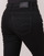 Abbigliamento Donna Jeans bootcut G-Star Raw MIDGE MID BOOTCUT WMN Nero
