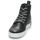 Schuhe Herren Sneaker High Blackstone AM02 Marineblau