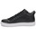 Schuhe Herren Sneaker Low Blackstone SG29 Schwarz
