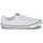 Chaussures Femme Baskets basses Converse CHUCK TAYLOR ALL STAR DAINTY GS  CANVAS OX Blanc