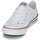 Chaussures Femme Baskets basses Converse CHUCK TAYLOR ALL STAR DAINTY GS  CANVAS OX Blanc