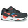 Schuhe Damen Sneaker Low Reebok Classic AZTREK 96 Koralle