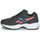 Schuhe Damen Sneaker Low Reebok Classic AZTREK 96 Koralle