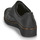 Chaussures Femme Derbies Rieker 537C0-02 Noir
