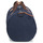 Taschen Reisetasche Napapijri BEIRING Marineblau