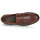 Schuhe Herren Slipper Barker JEVINGTON Bordeaux
