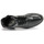 Chaussures Fille Boots Bullboxer AHC501E6LC-BLBLK Noir