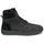 Scarpe Bambino Sneakers alte Bullboxer AID500E6L-BLCK Nero