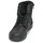 Chaussures Garçon Baskets montantes Bullboxer AID500E6L-BLCK Noir