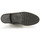 Chaussures Femme Boots Wonders C5437-OREGON-NEGRO Noir