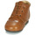 Chaussures Enfant Boots Citrouille et Compagnie LIMETTE 