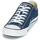 Chaussures Baskets basses Converse CHUCK TAYLOR ALL STAR CORE OX Marine