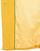 Kleidung Damen Mäntel Benetton STORI Gelb