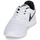 Chaussures Homme Baskets basses Nike TANJUN Blanc / Noir