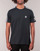 Vêtements Homme T-shirts manches courtes adidas Originals ED6116 