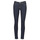 Abbigliamento Donna Jeans skynny Lee SCARLETT RINSE Blu