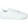 Schuhe Herren Sneaker Low adidas Originals SOBAKOV P94 Weiß