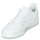 Schuhe Herren Sneaker Low adidas Originals SOBAKOV P94 Weiß