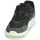 Scarpe Uomo Sneakers basse adidas Originals YUNG-96 Nero