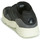 Schuhe Herren Sneaker Low adidas Originals YUNG-96 Schwarz