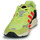 Schuhe Herren Sneaker Low adidas Originals YUNG-96 Gelb