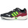 Schuhe Herren Sneaker Low adidas Originals YUNG-96 Schwarz / Grün