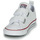 Scarpe Unisex bambino Sneakers alte Converse CHUCK TAYLOR ALL STAR 2V - OX White