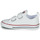 Schuhe Kinder Sneaker High Converse CHUCK TAYLOR ALL STAR 2V - OX Weiß