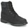 Schuhe Damen Low Boots Timberland 6IN PREMIUM BOOT - W Schwarz