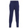 Kleidung Herren Jogginghosen Polo Ralph Lauren JOGGER-PANT-SLEEP BOTTOM Marineblau