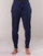 Abbigliamento Uomo Pantaloni da tuta Polo Ralph Lauren JOGGER-PANT-SLEEP BOTTOM Marine