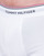 Sous-vêtements Homme Boxers Tommy Hilfiger PREMIUM ESSENTIALS-1U87903843 Blanc