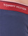 Sous-vêtements Homme Boxers Tommy Hilfiger PREMIUM ESSENTIALS-1U87903842 Marine