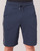 Abbigliamento Uomo Shorts / Bermuda Tommy Hilfiger AUTHENTIC-UM0UM00707 Marine