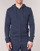 Kleidung Herren Sweatshirts Tommy Hilfiger AUTHENTIC-UM0UM00708 Marineblau